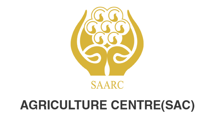 SAARC regional consultation on regenerative agriculture begins