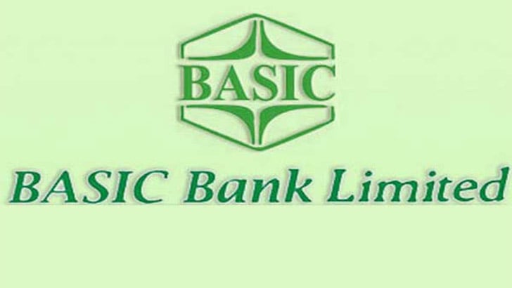 ACC sues ex-BASIC Bank chairman Bachchu