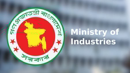 Industrialization-centered policies transforming Bangladesh into investment hub