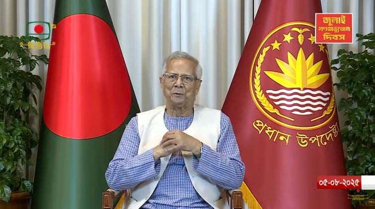 Nation must ensure as no govt can become fascist again: CA