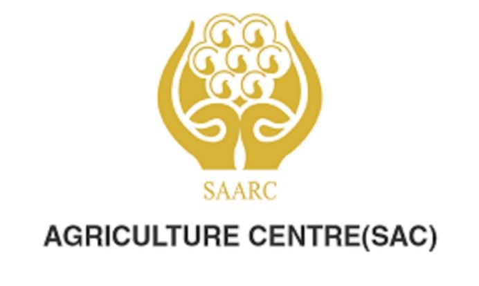 SAARC calls for united push towards regenerative agriculture