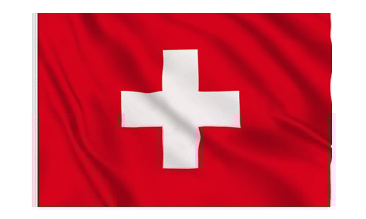 Switzerland says holding 'extraordinary meeting' on tariffs Thursday