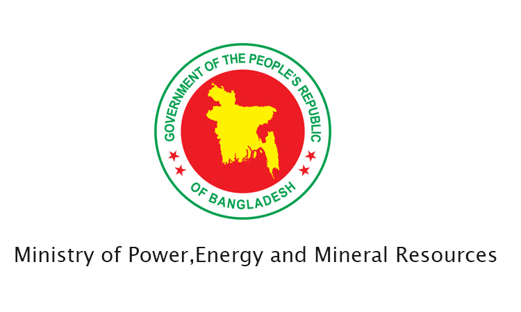 Govt. repays Tk. 18,631crore outstanding foreign power bill in one year
