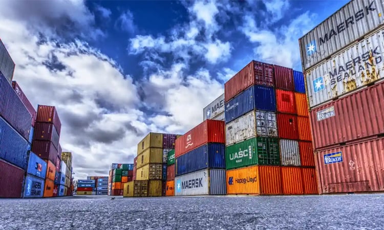 Market situation now more stable, reforms ongoing to improve ‘ease of doing business’ situation 