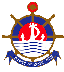 Huge illegal dragnet seized in Maheshkhali