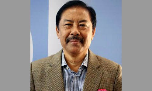 ACC files corruption cases against ex-minister Bir Bahadur, his wife