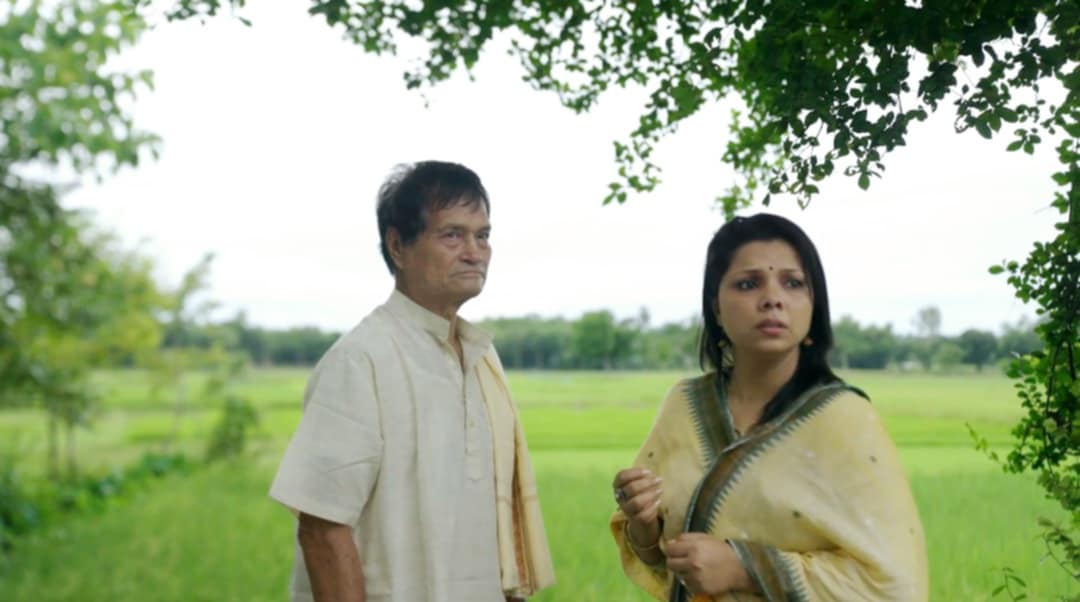 NTV to air special drama ‘Joya’ marking ‘World Indigenous Day’