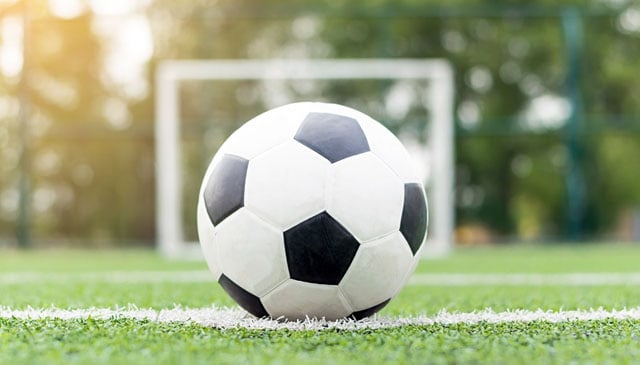 Bangladesh face Timor-Leste in AFC U-20 Women's Asian Cup qualifier today