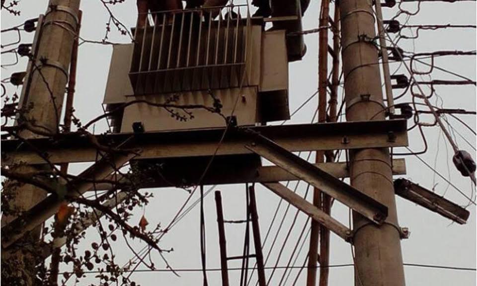 NESCO to reduce power outage frequency and duration in Rajshahi