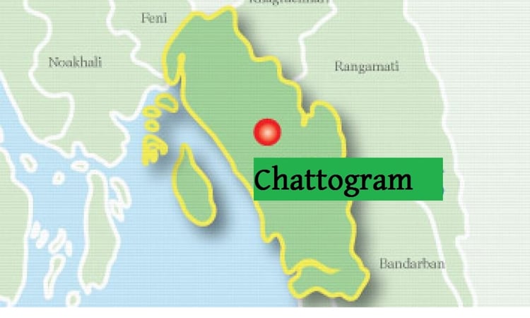 Teacher aspirants who test positive for drugs won't be appointed: CU Pro-VC