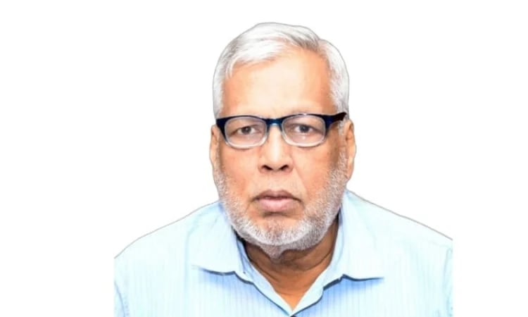 Efforts underway to keep smooth power supply in affordable price: Adviser