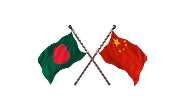 China pledges hassle-free healthcare for Bangladeshi patients in Yunnan