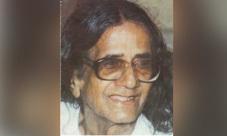 SM Sultan's 101th birth anniversary tomorrow