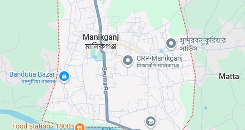 Launch service resumes after 13hrs suspension at Paturia-Daulatdia