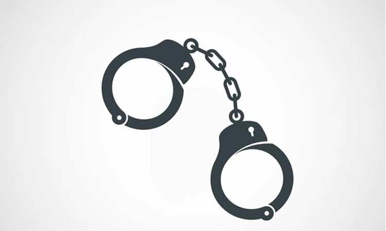 7 suspects in journalist Tuhin murder in Gazipur arrested