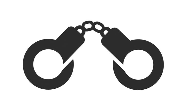 Illegal firearm recovered in Manikganj