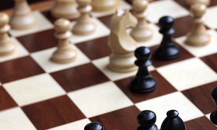 National Women's 'B' Chess Championship to begin Thursday