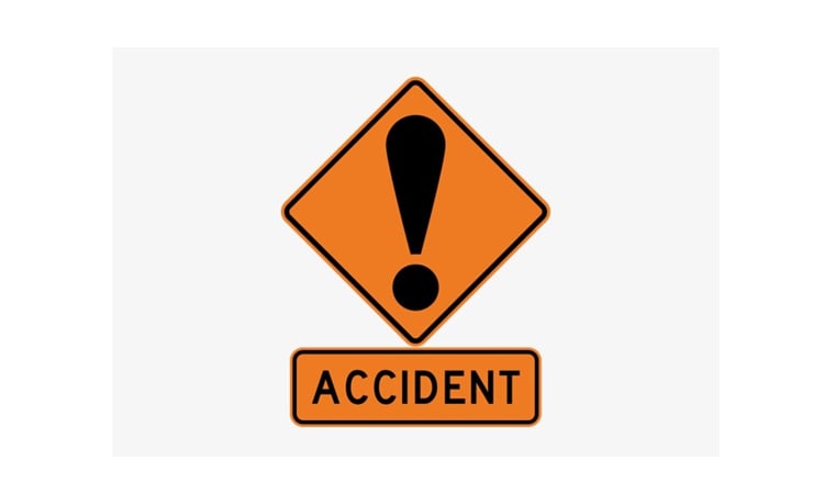 Two brothers killed in Bogura road accident