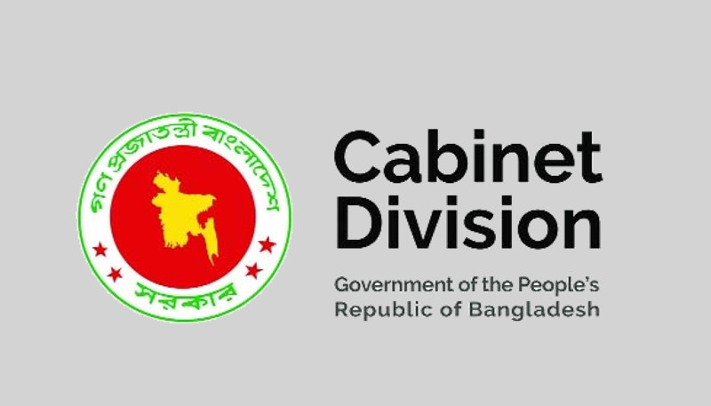 Govt rejects ex-official Abdus Sattar’s unsubstantiated allegations against advisers  