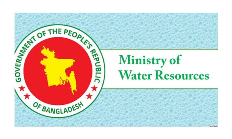 Post-uprising govt drives major successes in water resources sector