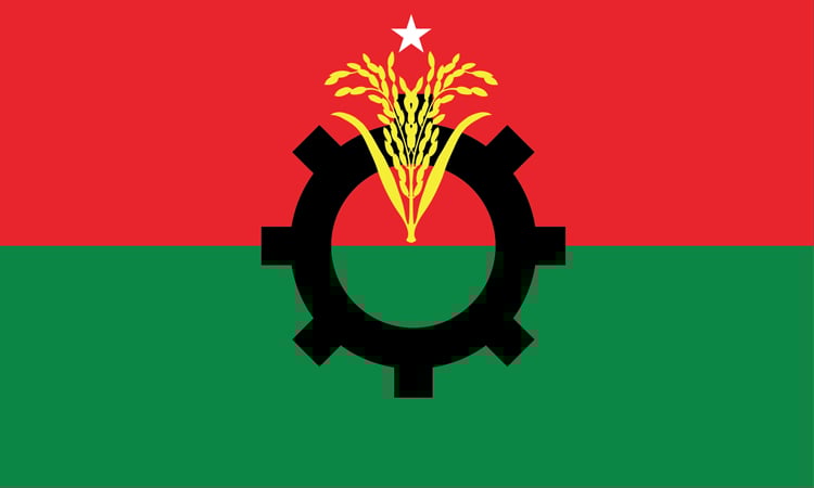 BNP commits to save endangered traditional 'Shital Pati' of Jhalokati