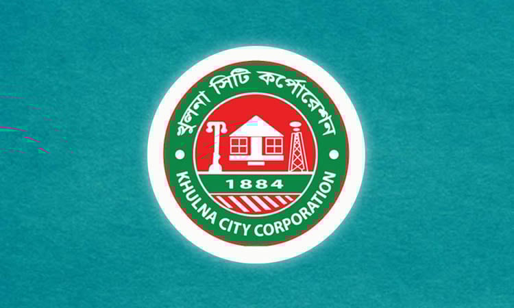 KCC collects Tk 80.64 cr in revenue in FY-25