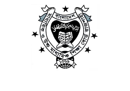 REB publishes SSC re-examine results