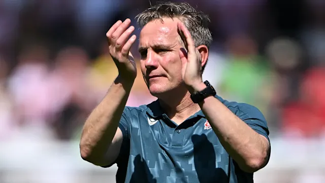 Corinthians kick out president over corruption charges