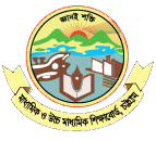 SSC results of 1,629 students revised under Ctg board 