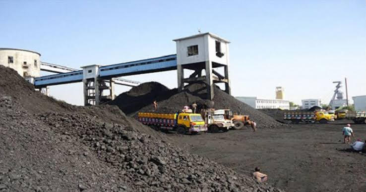 New extraction phase begins at Barapukuria Coal Mine