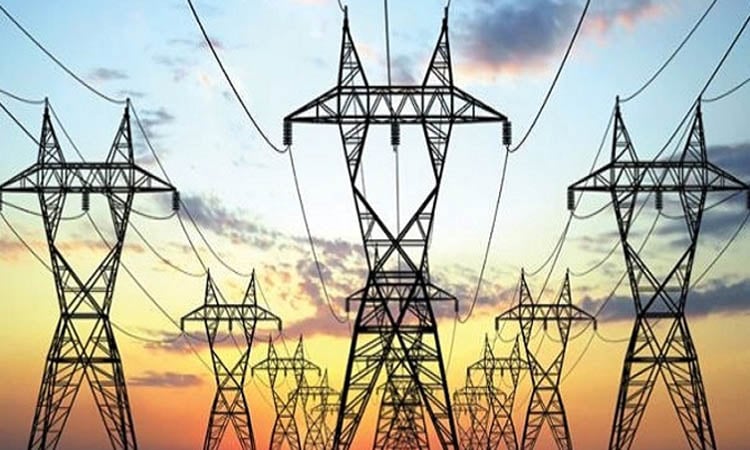 Energy division’s cost effective measures helped save Tk 14,131cr last year