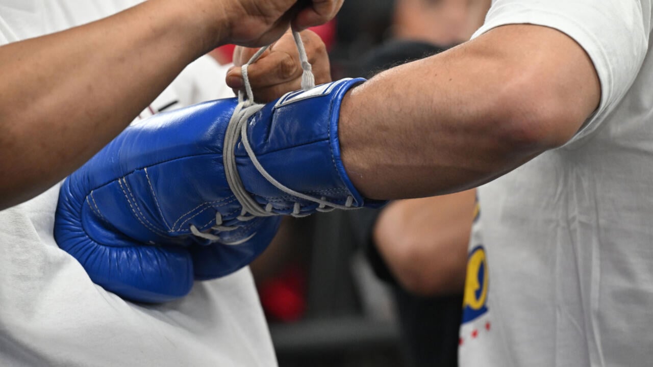 Japan boxing to hold emergency meeting following deaths