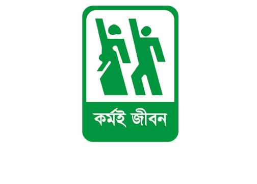 TK 47Cr loan to be disbursed on National Youth Day