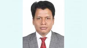 Travel ban imposed on Rongdhonu Group owner, his sons