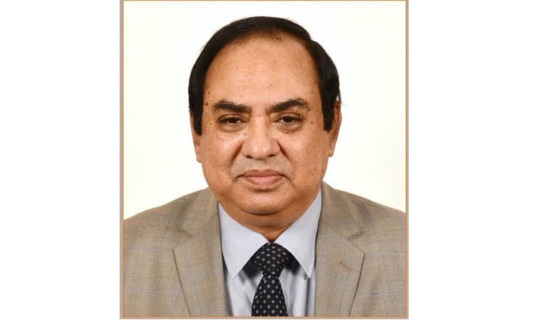 Top land ministry bureaucrat asks for transparency in service delivery