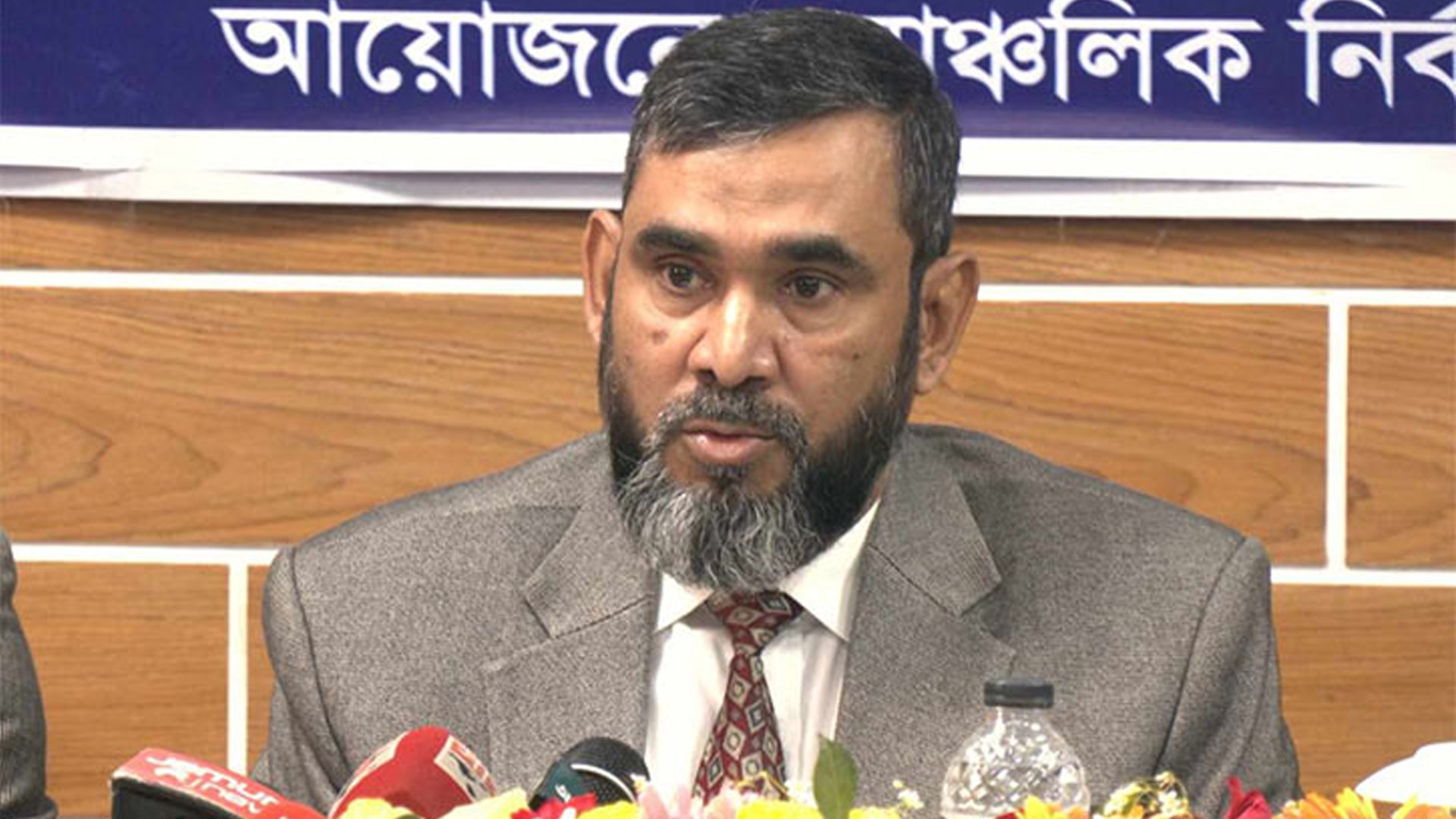 False affidavit may scrap candidature in next poll: Sanaullah   