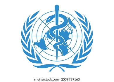 WHO wants more aid in Gaza before Israeli occupation