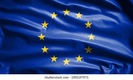 EU ready to do plastic pollution deal 'but not at any cost'