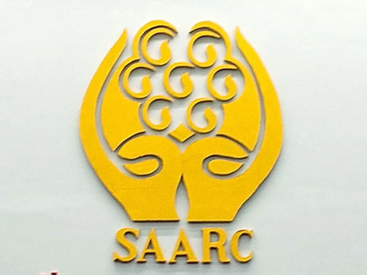 SAARC workshop develops action plan for Livestock Family Farming