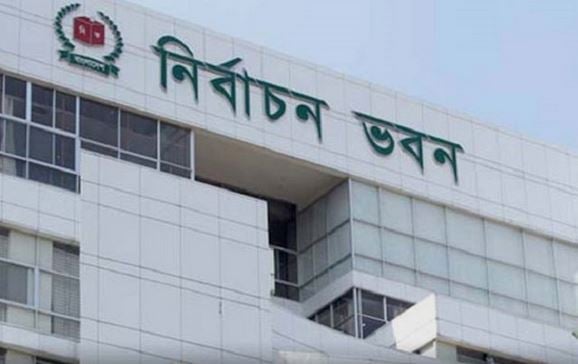 331 local organizations apply to observe upcoming nat'l elections