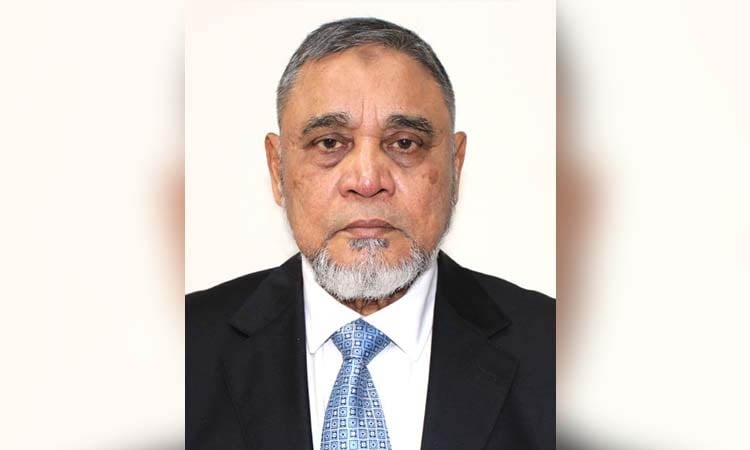 CEC to visit Canada to launch voter registration programme for expatriates