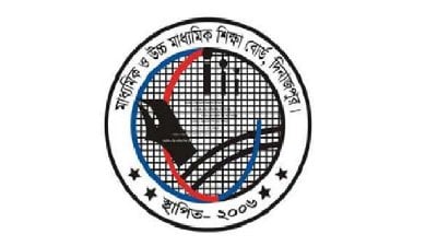 99 SSC students pass after re-examine results in Dinajpur Board