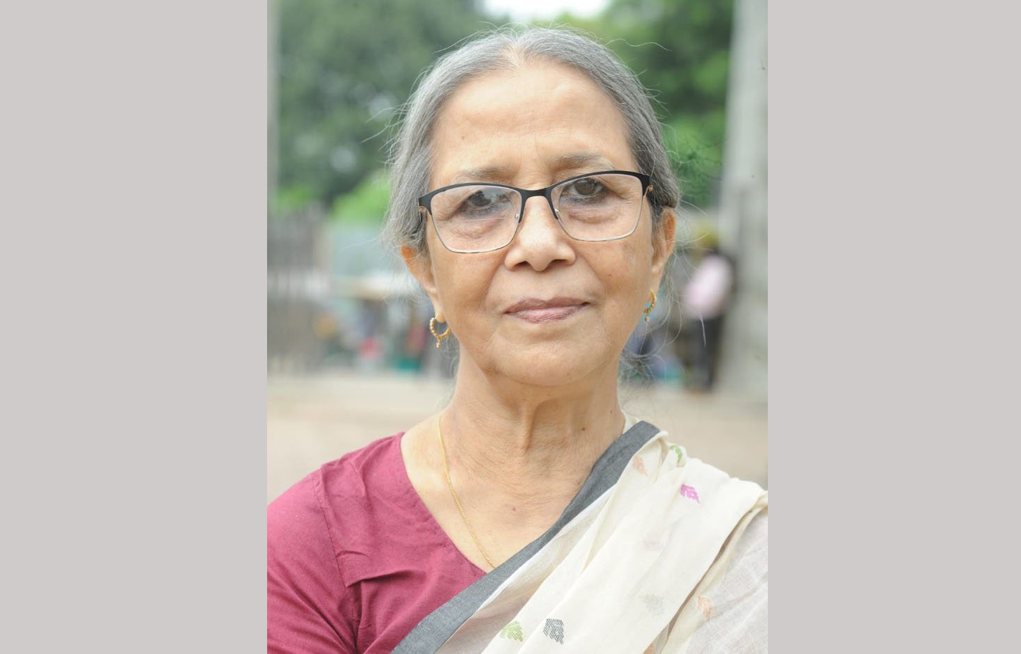 Bangladesh not fully ready for graduation to developing country status: Farida