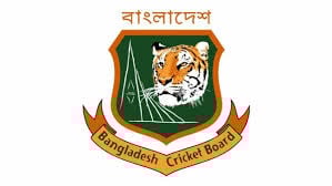 Bangladesh U19 coach hails team effort for successful African tour