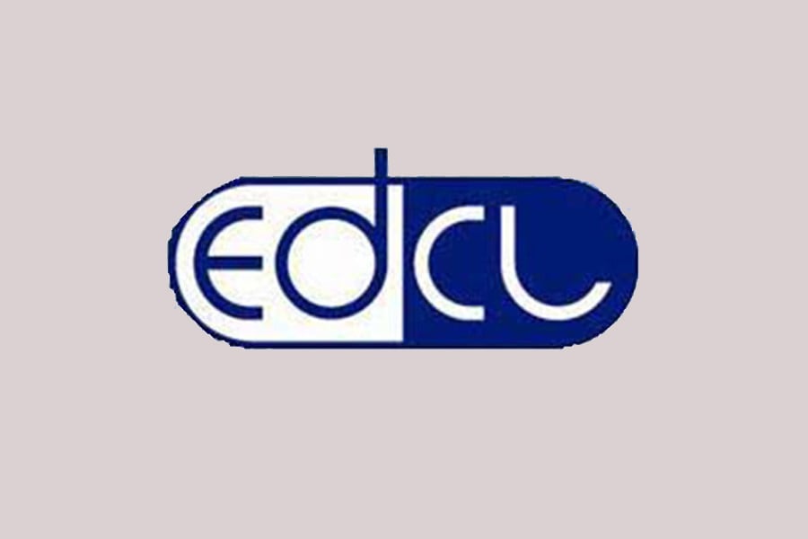 EDCL reduces prices of 33 essential medicines