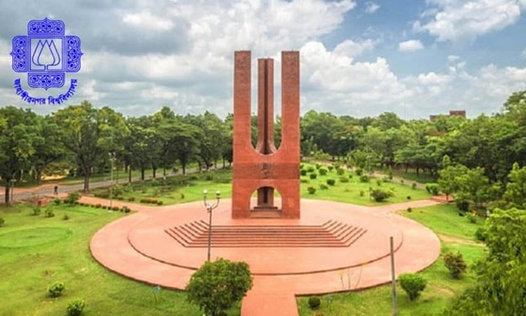 Classes of JU freshers set to begin on Sept 21
