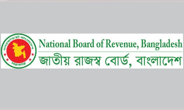 Nearly 100,000 taxpayers submit e-returns in first 10 days