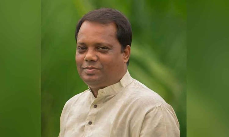 Rangpur metropolis Swechasebak League president arrested
