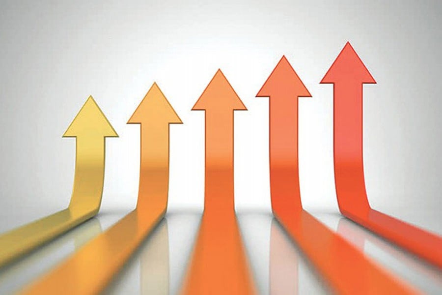 Business leaders for extension of LDC graduation timeline 