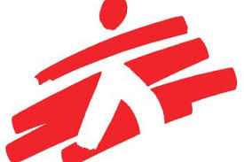 At least 40 dead in Sudan's worst cholera outbreak in years: MSF